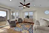 1012 Anderson Boulevard - Photo 27