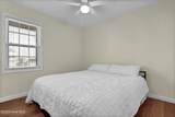 1012 Anderson Boulevard - Photo 30