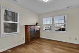 1012 Anderson Boulevard - Photo 34