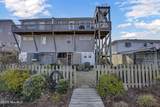 1012 Anderson Boulevard - Photo 4