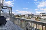 1012 Anderson Boulevard - Photo 40