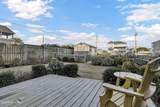 1012 Anderson Boulevard - Photo 5
