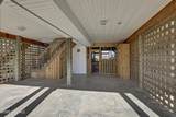 1012 Anderson Boulevard - Photo 7