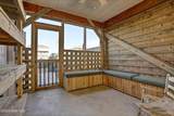 1012 Anderson Boulevard - Photo 9
