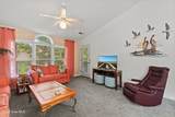 228 Clubhouse Road - Photo 10
