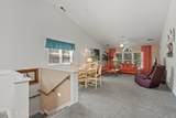 228 Clubhouse Road - Photo 12