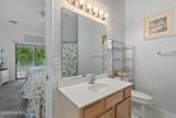 228 Clubhouse Road - Photo 40