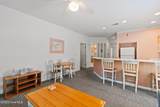 228 Clubhouse Road - Photo 42