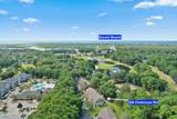 228 Clubhouse Road - Photo 51