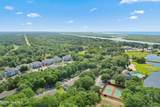 228 Clubhouse Road - Photo 53
