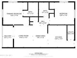 1404 Canal Drive - Photo 62