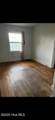 205 Maple Street - Photo 26