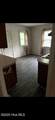 205 Maple Street - Photo 30
