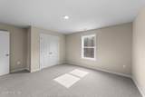 9133 Phoenix Court - Photo 48