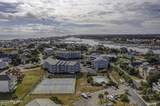 400 Virginia Avenue - Photo 1