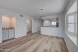 400 Virginia Avenue - Photo 10