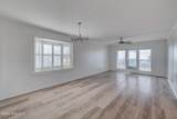 400 Virginia Avenue - Photo 11