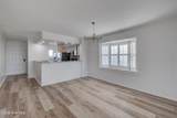 400 Virginia Avenue - Photo 12