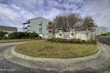 400 Virginia Avenue - Photo 2