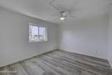 400 Virginia Avenue - Photo 22