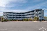 400 Virginia Avenue - Photo 3