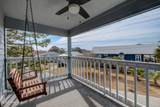 400 Virginia Avenue - Photo 30
