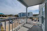400 Virginia Avenue - Photo 4