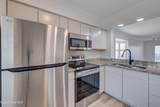 400 Virginia Avenue - Photo 7