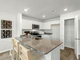 114 Grassland Road - Photo 10