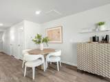114 Grassland Road - Photo 11