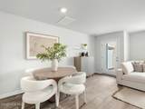 114 Grassland Road - Photo 12