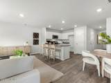 114 Grassland Road - Photo 13