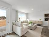 114 Grassland Road - Photo 14