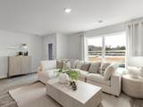 114 Grassland Road - Photo 15