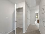 114 Grassland Road - Photo 19