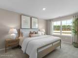114 Grassland Road - Photo 20