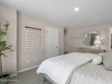 114 Grassland Road - Photo 21