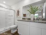 114 Grassland Road - Photo 23
