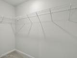114 Grassland Road - Photo 24