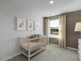 114 Grassland Road - Photo 25