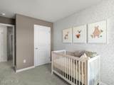 114 Grassland Road - Photo 26