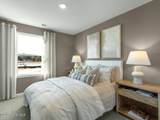 114 Grassland Road - Photo 27