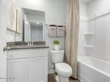 114 Grassland Road - Photo 29