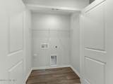 114 Grassland Road - Photo 30