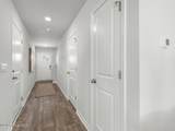 114 Grassland Road - Photo 4