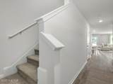 114 Grassland Road - Photo 5