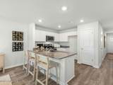 114 Grassland Road - Photo 8