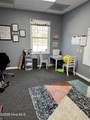 515 Midland Road - Photo 10
