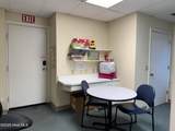 515 Midland Road - Photo 11
