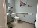 515 Midland Road - Photo 13